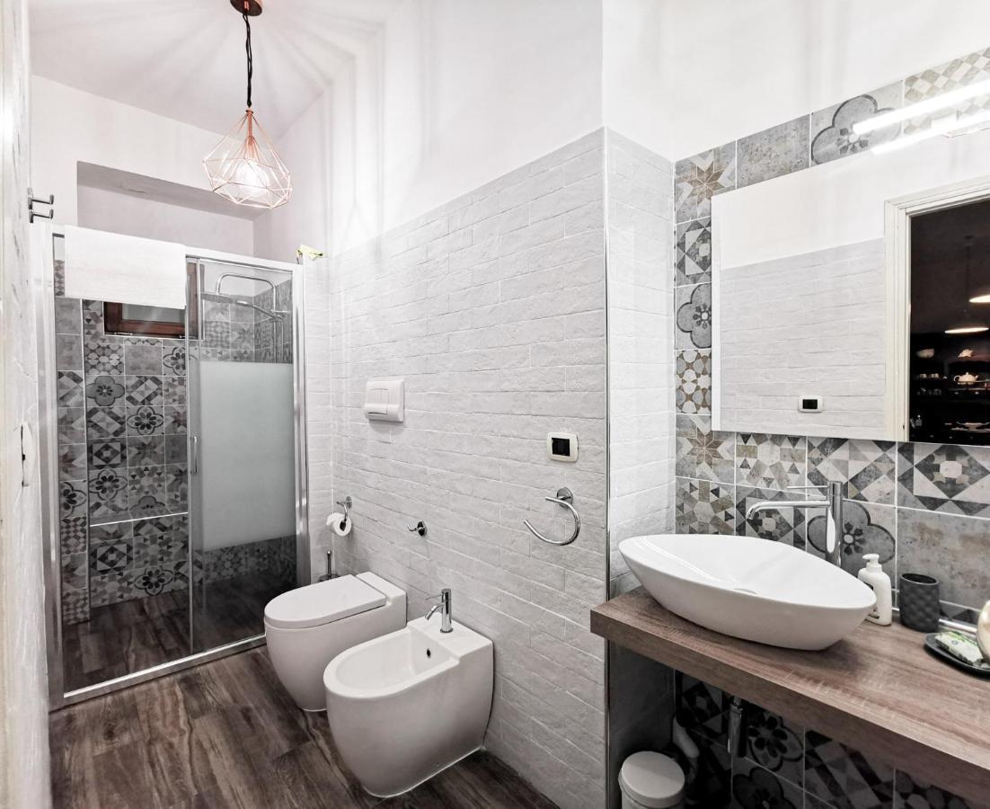 Ferienhaus Casa Mirtilla