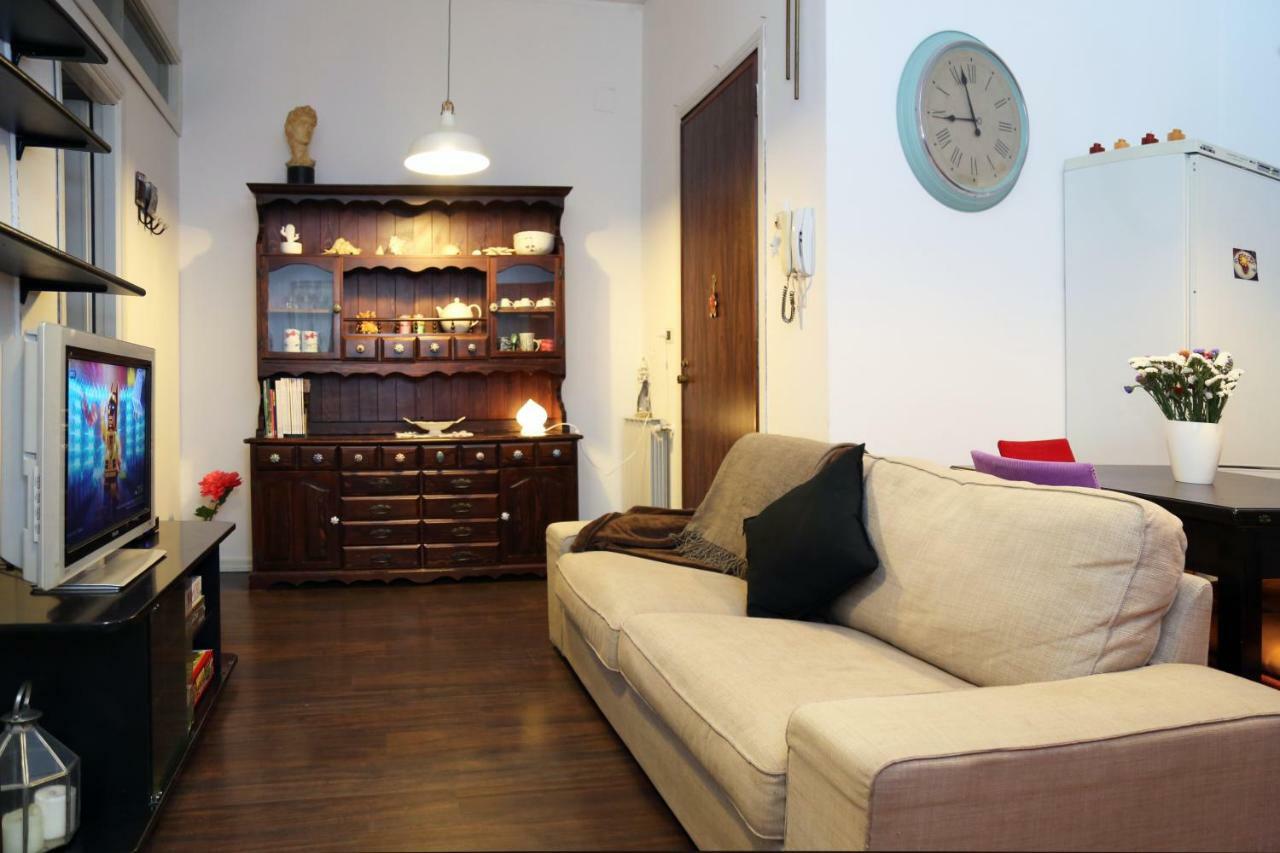 Ferienhaus Casa Mirtilla *