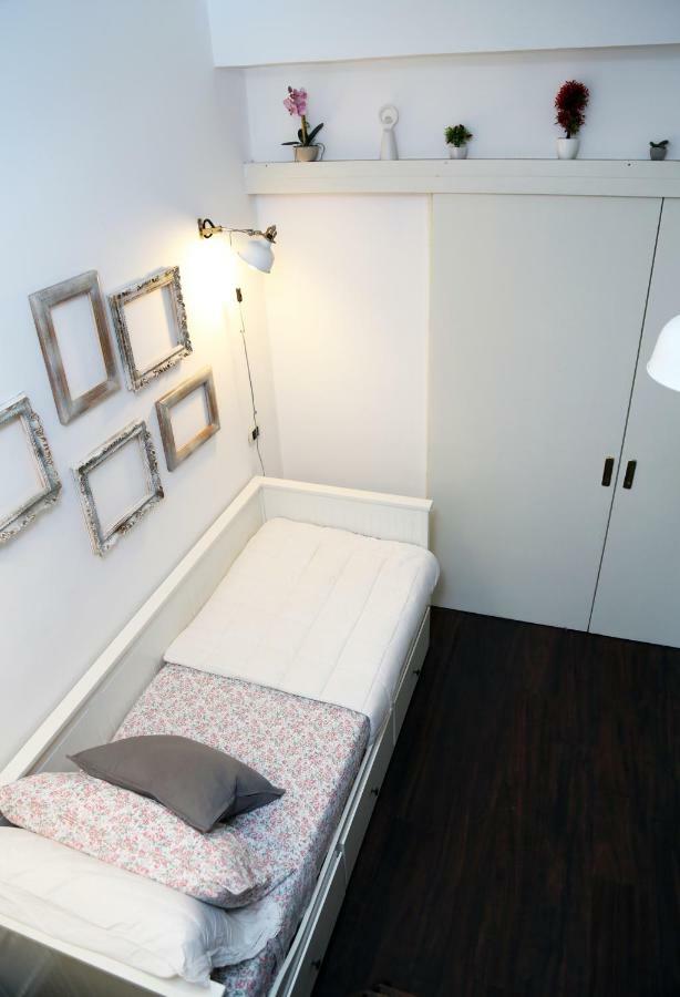 Casa Mirtilla Aci Trezza