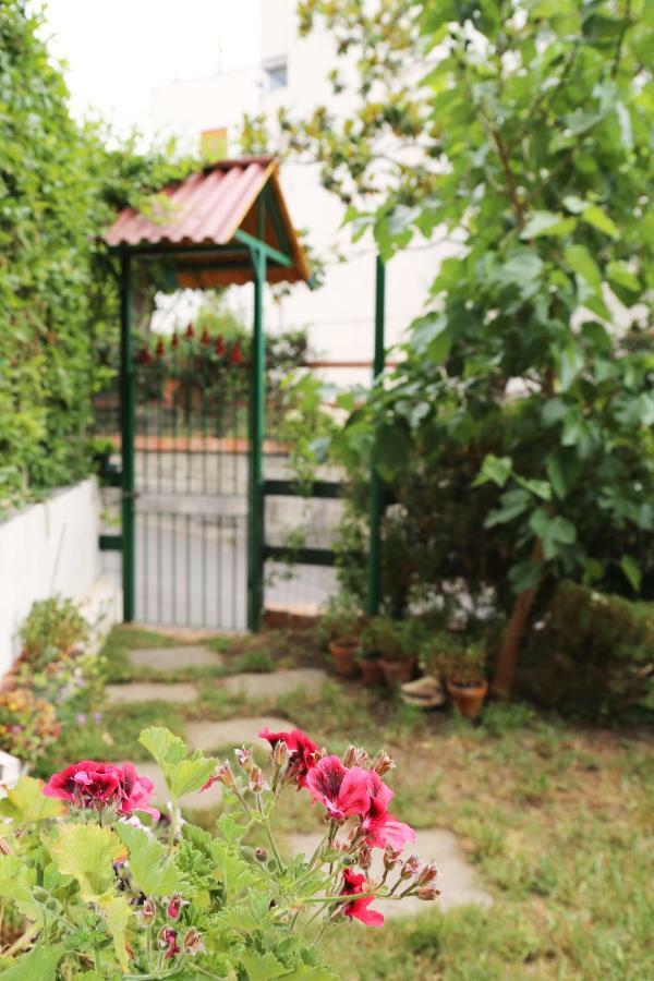 Ferienhaus Casa Mirtilla Aci Trezza